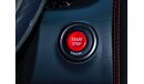 نيسان باترول Nissan Patrol Nismo Full Option 2021