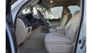 Toyota Land Cruiser VX V8 5.7L PETROL AUTOMATIC