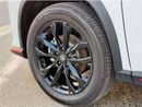 تشنجان x5 بلس Changan X5 Plus 1.5T Excellence PRO 2026