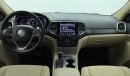 Jeep Grand Cherokee LAREDO 3.6 | Zero Down Payment | Free Home Test Drive