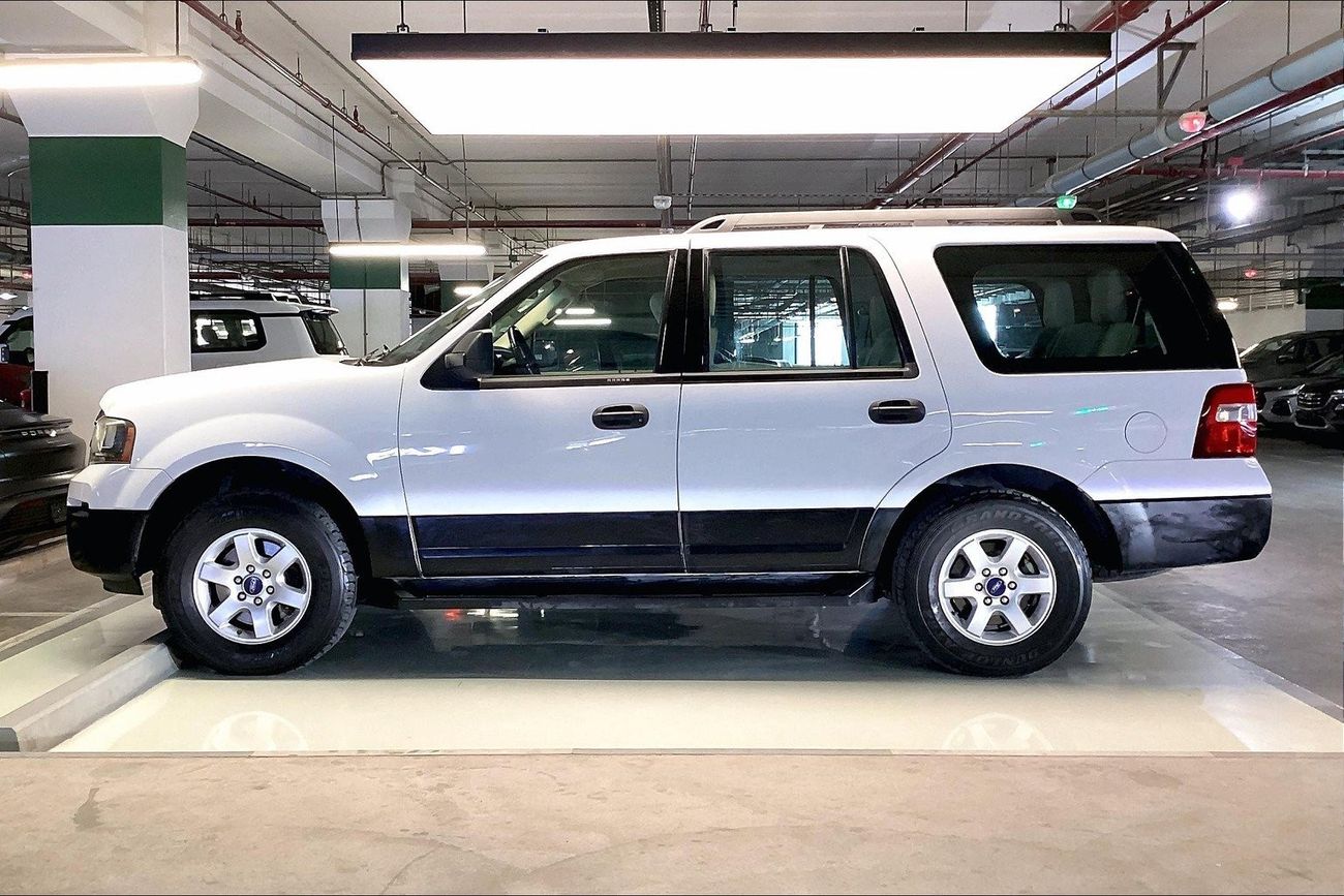 Volkswagen Tiguan R-Line | Guaranteed Warranty | 0 Down Payment