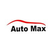 Auto Max Cars Trading