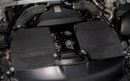 Aston Martin Vantage Standard V8