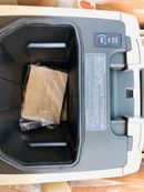 Toyota Land Cruiser VXS V8 5.7L-4 CAMERAS-SUNROOF-LEATHER+POWER SEATS-CHROMIC PLATING-DVD, CODE-TLCV8