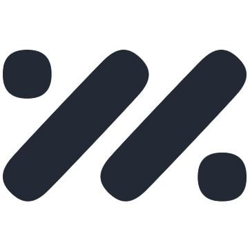 آي إم موتورز