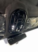 جيتور T2 Luxury