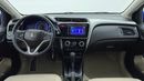 Honda City LX 1.5 | Zero Down Payment | Free Home Test Drive