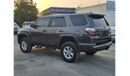 Toyota 4Runner *Offer*2019 Toyota 4Runner SR5 Premium 4x4 - 4.0L V6 / EXPORT ONLY
