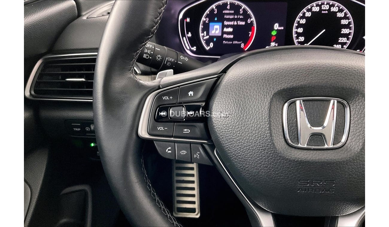 Nissan Armada Model 2007GCC CAR PERFECT CONDITION INSIDE AND OUTSIDE FULL OPTION LE