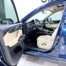 مازدا CX9 GT 2.5L (230 HP)