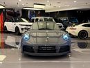 بورش 911 Carrera 4 | GCC Specs | Brand