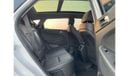 Hyundai Tucson 2017 Hyundai Tucson 2000cc DIESEL Full Option Panorama / EXPORT ONLY