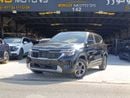 Kia Seltos LX 1.6L LX 2.0L