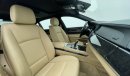 BMW 730Li 730LI 3 | Under Warranty | Inspected on 150+ parameters