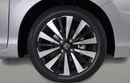 Honda City LX SPORT 2024 | AED 773/Month | 0 DP | 30 Day Return | Warranty | Service History