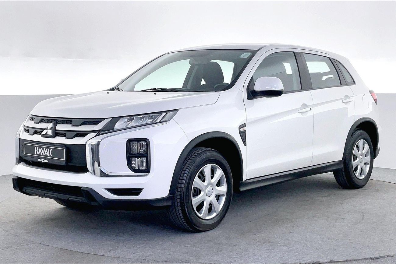 جيب كومباس Limited | شامل الضمان | 0 ﺪﻔﻋﺓ ﺃﻮﻟﻯ