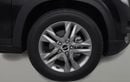 كيا سيلتوس LX كارس24 هي سوق ضخم للسيارات المستعملة موثوق ومضمون ٪كارس24 هي سوق ضخم للسيارات المستعملة موثوق ومضمون