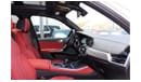 BMW X5 XDrive 40i  AWD/ 3.0L / Low Mileage