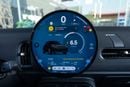 Mini Cooper C MINI Cooper C 2025 GCC | Agency Warranty | Service Contract
