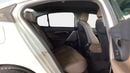 بي أم دبليو 520i 2.0 520I PURE AUTO | شامل الضمان | 0 ﺪﻔﻋﺓ ﺃﻮﻟﻯ