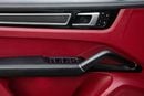 Porsche Cayenne GTS Cayenne GTS | 6,659 P.M | 0% Downpayment | Impeccable Condition!