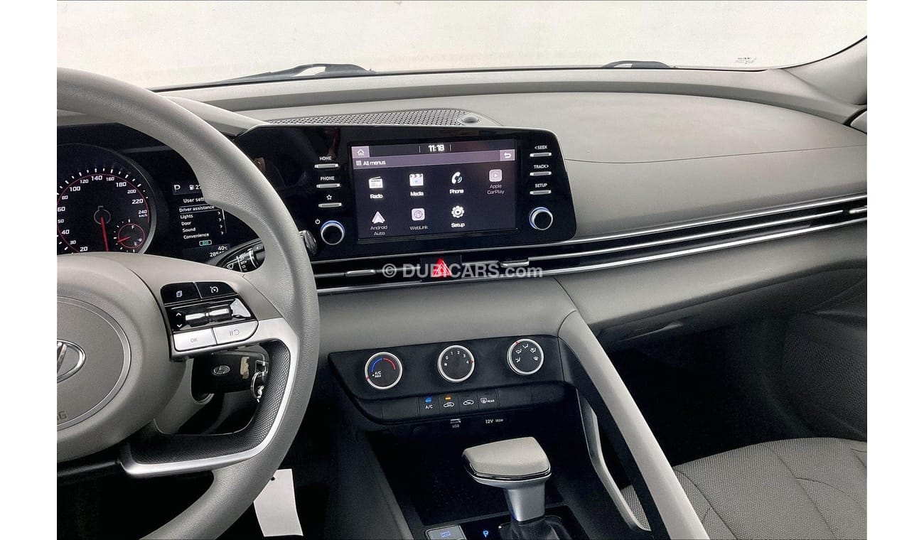 Peugeot 508 AED 959 PM | 1.6L R8 ACTIVE AUTHORIZED DEALER MANUFACTURER WARRANTY UP TO 2025 OR 100K KM