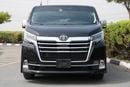 Toyota Granvia PREMIUM