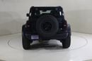 Ford Bronco RAPTOR B4D4925SB / AL TAYER MOTORS AL QOUZ SHOWROOM