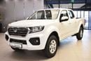 Great Wall Wingle 7 4WD