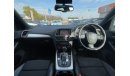 Audi Q5 8RCDNF