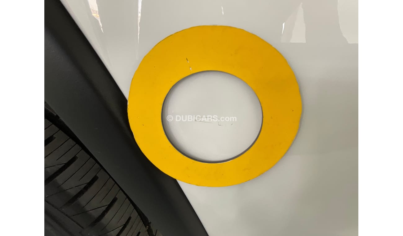 Jeep Grand Cherokee Limited | 1 year free warranty | 7 day return policy | Zero down payment