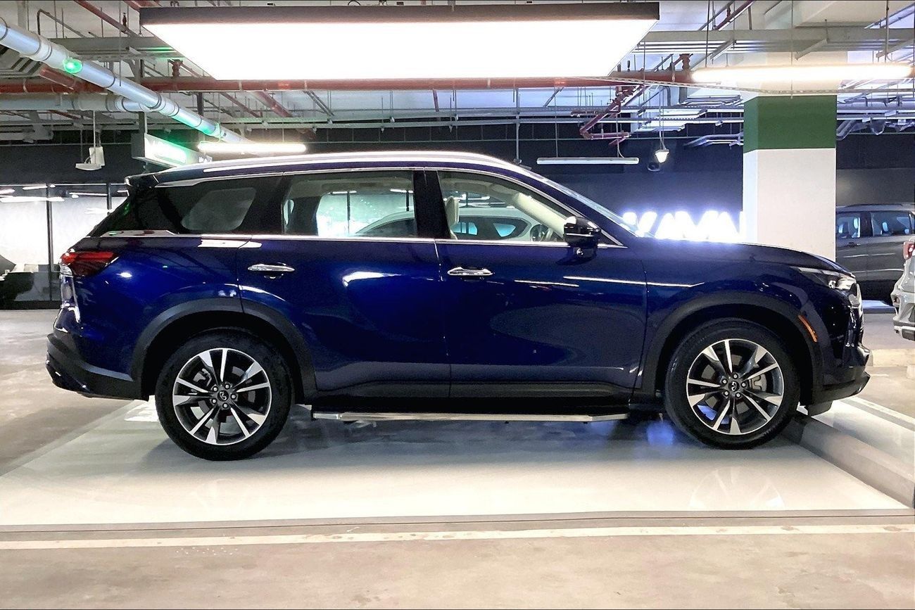 Mitsubishi Pajero Signature Edition | Guaranteed Warranty | 0 Down Payment