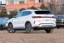 بي واي دي سونغ بلس Brand - Chinese Specs EV Range 112KM