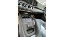 Mercedes-Benz GLE 450 Full Option