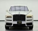رولز رويس كولينان 2022 Rolls Royce Cullinan Black Badge, Warranty, Full Service History, Fully Loaded, Canadian