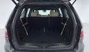 Dodge Durango GT 3.6 | Zero Down Payment | Free Home Test Drive