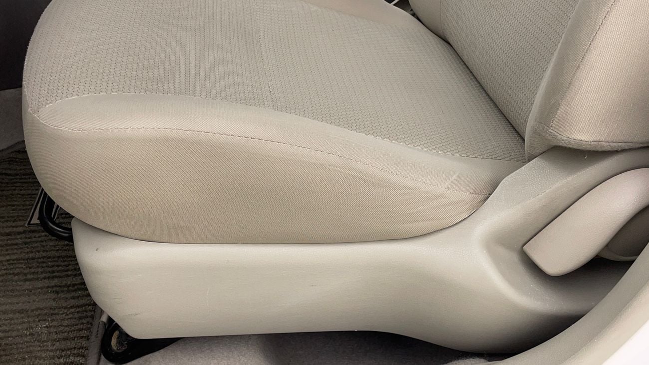 نيسان صني 2023 SV | AED 398/Month | 0 DP | 30 Day Return | Warranty | Service History