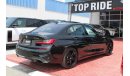 BMW M340i MKIT - XDRIVE