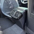 تويوتا هيلوكس HILUX D/C 4WD 4.0 ADVENTURE V A/T EXL