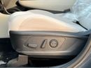 Hyundai Tucson PREMIUM Hyundai Tucson 1.6L turbo GCC specific model 2026