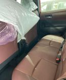 Toyota Corolla Cross 1.8L HYBRID 2025