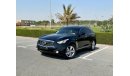 Infiniti QX70 Excellence Good condition car GCC