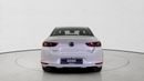 Mazda 3 EVOLVE | Guaranteed Warranty | 0 Down Payment
