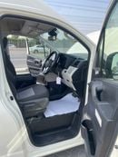 Toyota Hiace RIGHT HAND DRIVE ONLY FOR EXPORT 2WD DIESEL