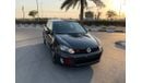 Volkswagen Golf GTI Full option