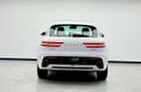 Genesis GV70 Warranty, Full Service History, Excellent Condition, GCC