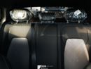 فولكس واجن جولف  Black Package Full Edition 2025 (Clearance Price)