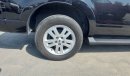 Ford Explorer 1FMEU73E18UA34894