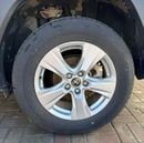 Toyota RAV4 2021 Toyota Rav4  XLE 2.5L full option + sunroof + Push start + alloy rim + Radar + keyless Entry  e