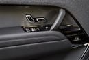 Land Rover Range Rover Sport HSE P530 Zero KM brand new 2keys Clean title Original paint no accident